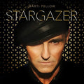 Pellow,marti - Stargazer - Vinyl Record