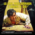 Ed Ora Raccomanda L'anima A Dio / O.s.t. - Ed Ora Raccomanda L'anima A Dio / O.s.t. - Music CD