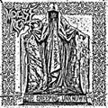 Noose Rot - Creeping Unknown - Vinyl Record