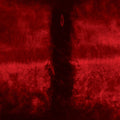 Novae Militiae - Topheth - Vinyl Record