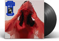 Najwa - Viene De Largo - Vinyl Record
