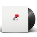 Love Of Lesbian - Cuentos Chinos Para Ninos Del Japon - Vinyl Record
