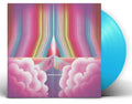 Los Punsetes - Aniquilacion - Vinyl Record