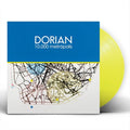 Dorian - 10000 Metropolis - Vinyl Record