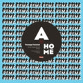Home / Everything Is Falling Apart [Import LP] Vinyl Record