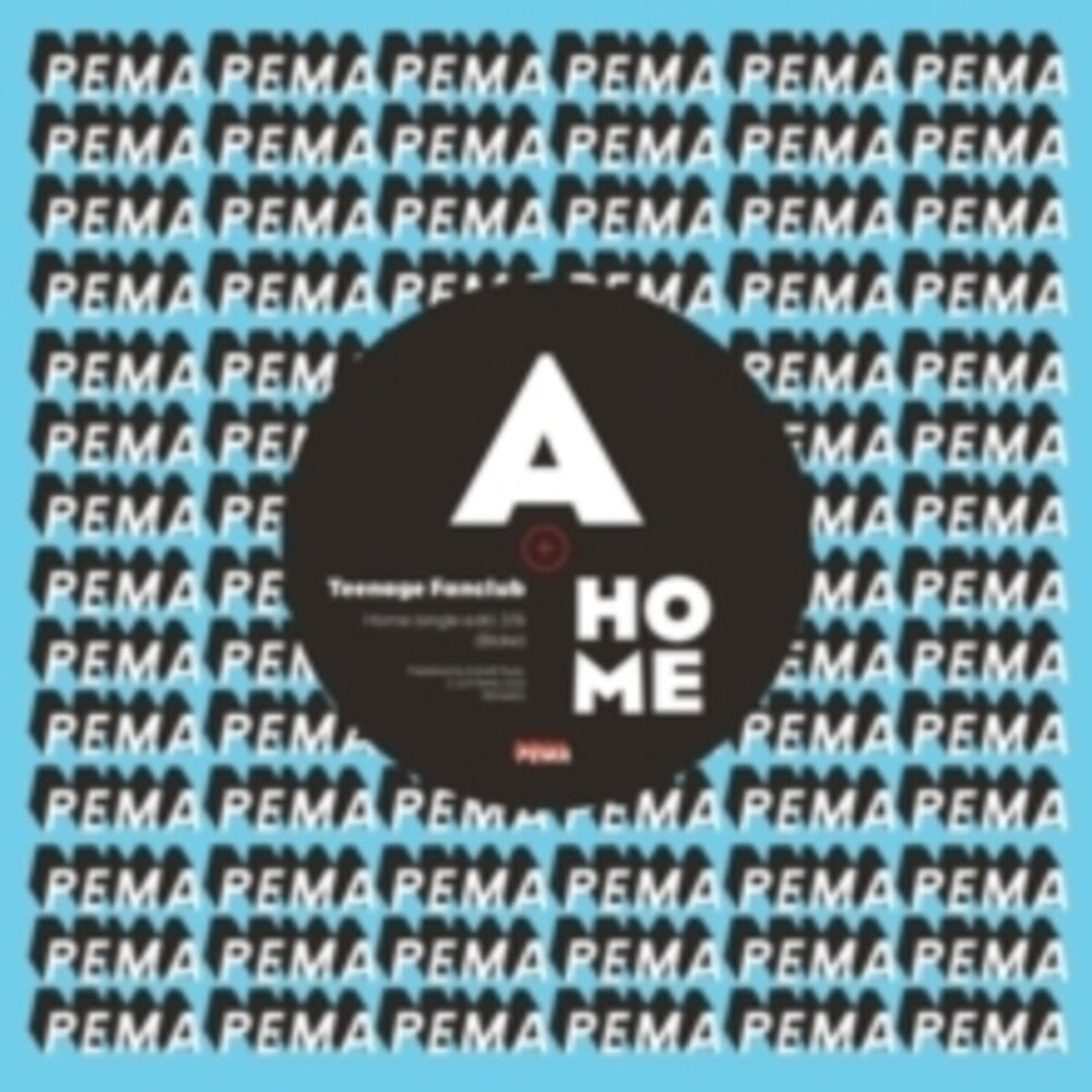 Home / Everything Is Falling Apart [Import LP] Vinyl Record
