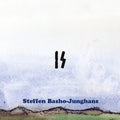 Basho-junghans,steffen - Is - Vinyl Record