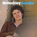 Buckley,tim - Starsailor - Music CD