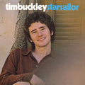 Starsailor (Hol) Music CD