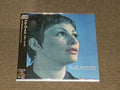 Burton,ann - Blue Burton - Vinyl Record