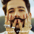 Camilo - Mis Manos - Music CD