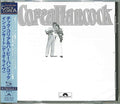 Corea,chick / Hancock,herbie - An Evening With Chick Corea & Herbie Hancock - Music CD