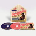 Fleetwood,mick - Celebrate The Music Of Peter Green And The Early - Music CD