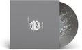 Phish - White Tape - Vinyl Record