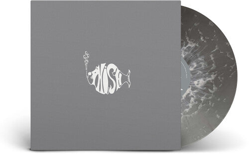 Phish - White Tape - Vinyl Record