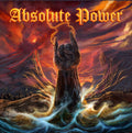 Absolute Power (Clear Vinyl) [Colored Vinyl] [Clear Vinyl] Vinyl Record