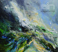 Rain - Singularity - Vinyl Record