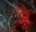 D.o.g. - In My World - Music CD