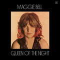 Bell,maggie - Queen Of The Night - Music CD