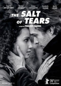 Salt Of Tears - Salt Of Tears - DVD