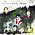 Chicks On Speed / Kreidler - Chicks On Speed / Kreidler - Music CD Single