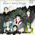Chicks On Speed / Kreidler - Chicks On Speed / Kreidler - Vinyl Record