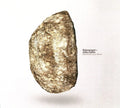 Submerged & Znake,julia - Nachhaal Aus Stein - Music CD