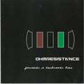 Forwards In Backward Time / Various - Forwards In Backward Time / Various - Music CD