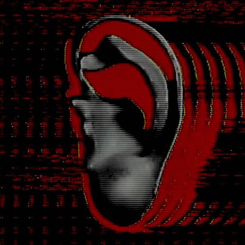 Skintape - Mastoid - Music CD
