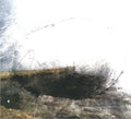 Imaginary Forces - Uppstigande - Music CD