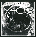 N400 - Should I Erase You - Music CD