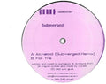 Submerged - Alchaloid Reshape / For The - Vinyl Record