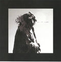 Current Value / Masamune - Outlaw / Fallen Archangel - Vinyl Record