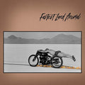 Fastest Land Animal - Fastest Land Animal - Vinyl Record