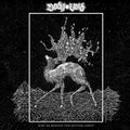 Body Void - Bury Me Beneath This Rotting Earth - Music CD