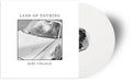 Land Of Nothing EP [Indie Exclusive Limited Edition White Vinyl] Vinyl Record
