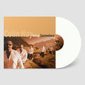 Going Somewhere (White Vinyl) [Colored Vinyl] (Ofv) (Wht) Vinyl Record