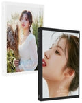 Sana - Yes I Am Sana (version A) - Books