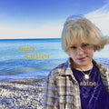 Karlzen,mary - Shine - Music CD