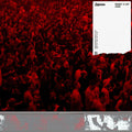 Solomun - Nobody Is Not Loved - Music CD