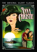 Anna Christie - Anna Christie - DVD