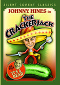 Crackerjack - Crackerjack - DVD