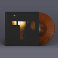 Vasandani,sachal - Midnight Shelter - Vinyl Record