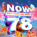 Now 78 / Various - Now 78 / Various - Music CD