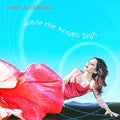 Alexander,cindy - While The Angels Sigh - Music CD