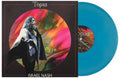 Topaz [LP] Vinyl Record