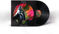Topaz [LP] Vinyl Record