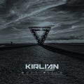 Kirlian Camera - Cold Pills (scarlet Gate Of Toxic Daybreak) - Music CD