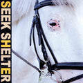 Seek Shelter [LP] Vinyl Record