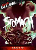 Stomach - Stomach - DVD